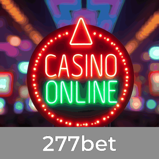 Experiência Completa com App 277bet: Apostas na Palma da Mão