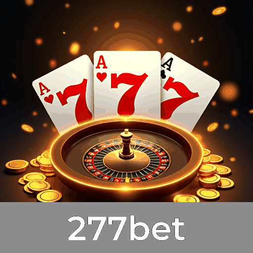 277bet Crash: Psicologia e Gestão de Riscos no Jogo