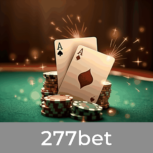 277bet: Estratégias de Apostas Esportivas com Análise Quantitativa