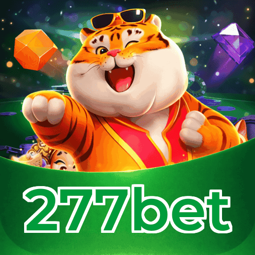 Fortune Tiger Slot Game