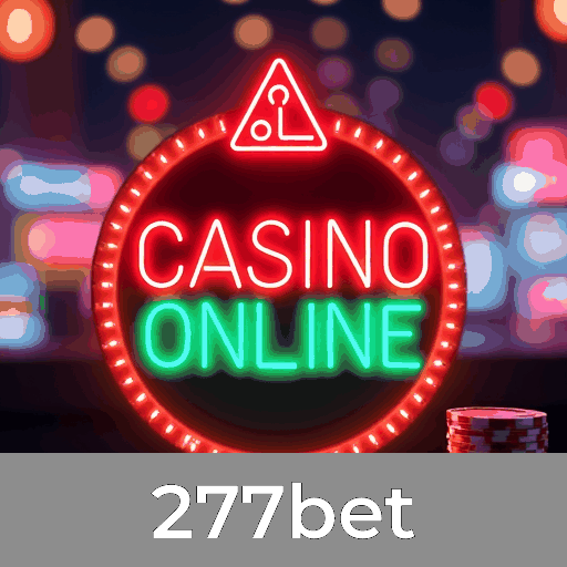 277bet: Descubra Bônus e Ofertas Exclusivas Aqui