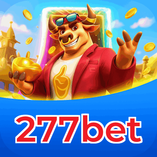 277bet.com - O Melhor em Apostas Online e Cassino no Brasil - 277bet